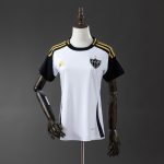 Atl茅tico Mineiro Away Jersey 25/26