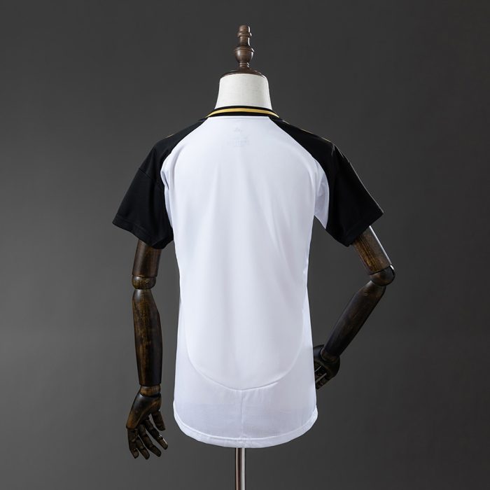 Atl茅tico Mineiro Away Jersey 25/26 - 图片 8