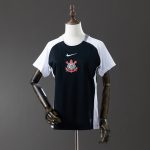 Corinthians Away 25-26