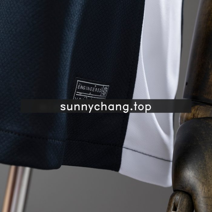 Corinthians Away 25-26 - 图片 2