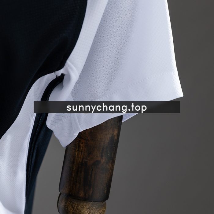 Corinthians Away 25-26 - 图片 3