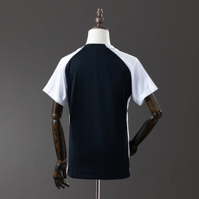 Corinthians Away 25-26 - 图片 6