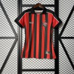 Victoria Home Jersey