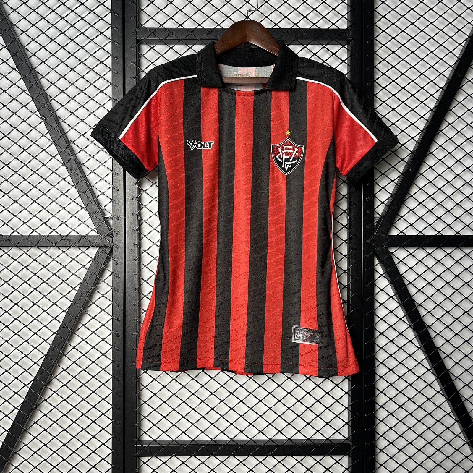JER-10956_1 Victoria Home Jersey - 图片 1
