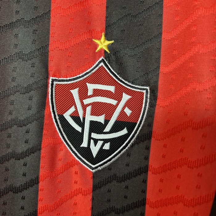 Victoria Home Jersey - 图片 2