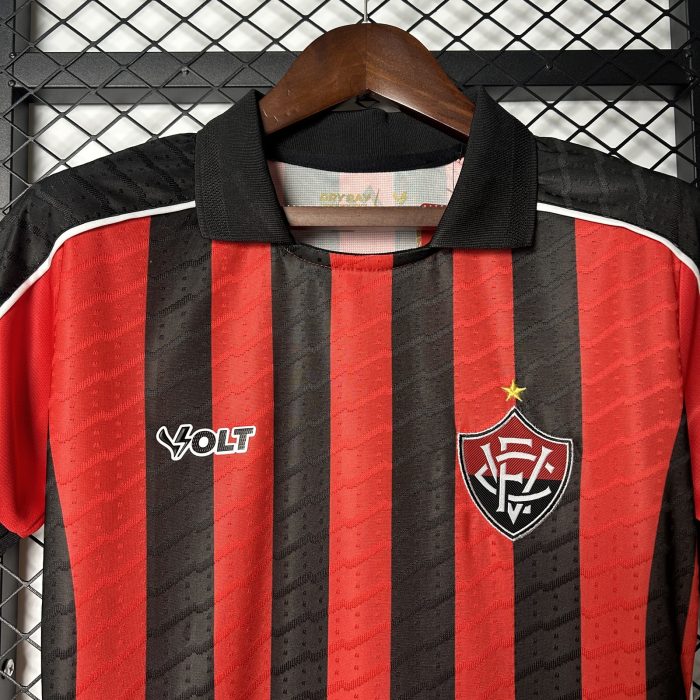Victoria Home Jersey - 图片 3