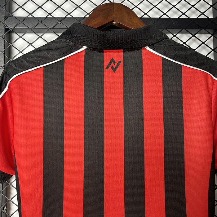Victoria Home Jersey - 图片 4