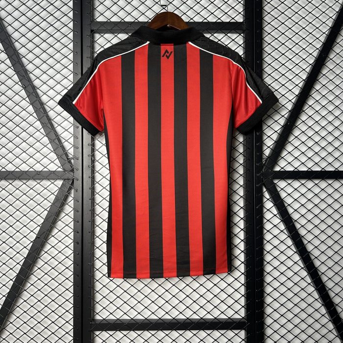 Victoria Home Jersey - 图片 5