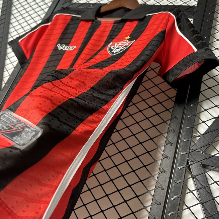 Victoria Home Jersey - 图片 6