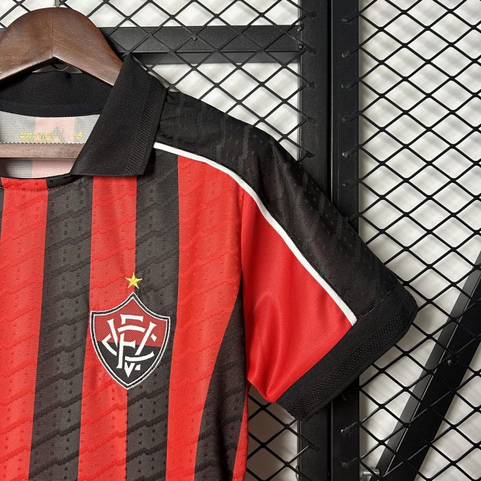 Victoria Home Jersey - 图片 7