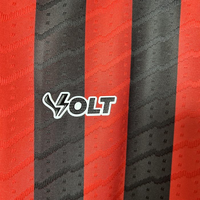 Victoria Home Jersey - 图片 8