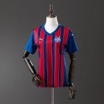 Bahia Away Jersey 25/26