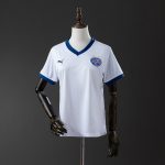 Bahia Home Jersey 25/26