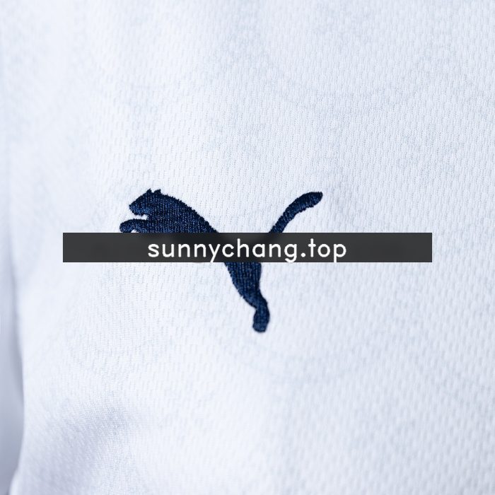 Bahia Home Jersey 25/26 - 图片 3