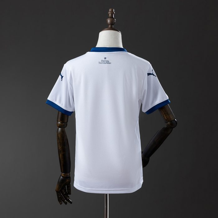 Bahia Home Jersey 25/26 - 图片 6