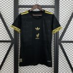 Women's Mexico Special Edition S-XXL