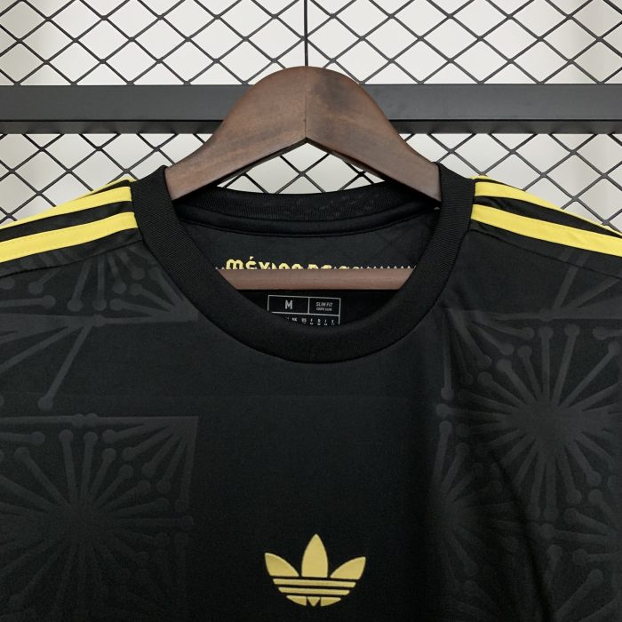 Women's Mexico Special Edition S-XXL - 图片 2