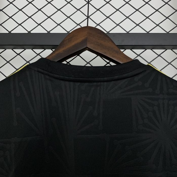 Women's Mexico Special Edition S-XXL - 图片 3