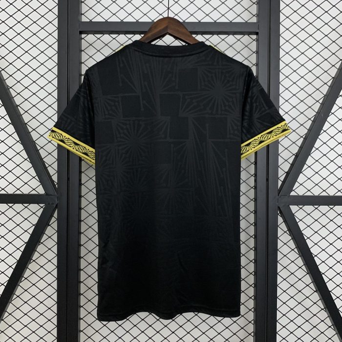 Women's Mexico Special Edition S-XXL - 图片 4
