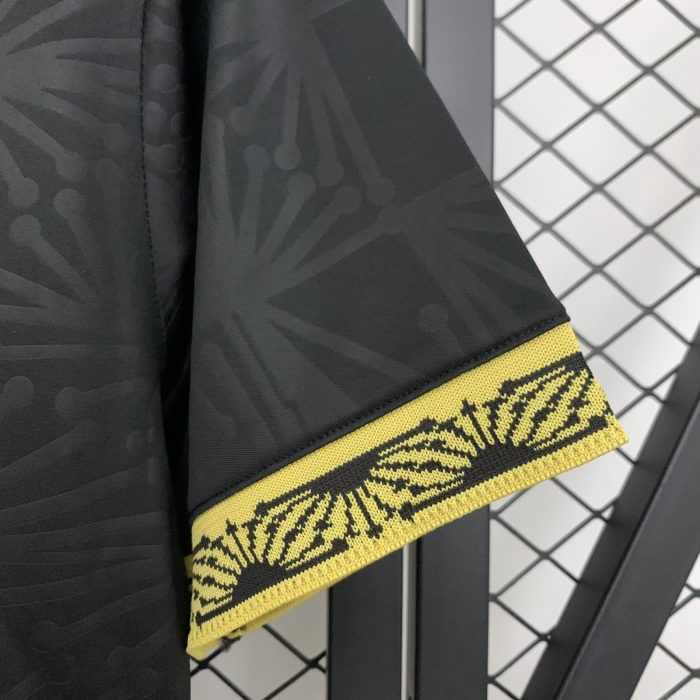 Women's Mexico Special Edition S-XXL - 图片 6