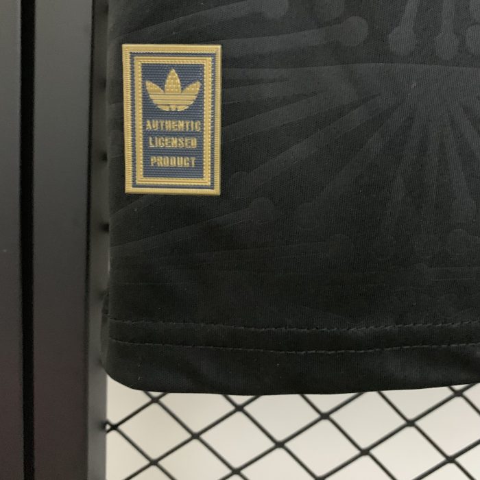 Women's Mexico Special Edition S-XXL - 图片 8