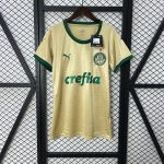 Palmeiras Third Away Jersey 24/25