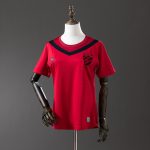 Women Recife Away Third Jersey