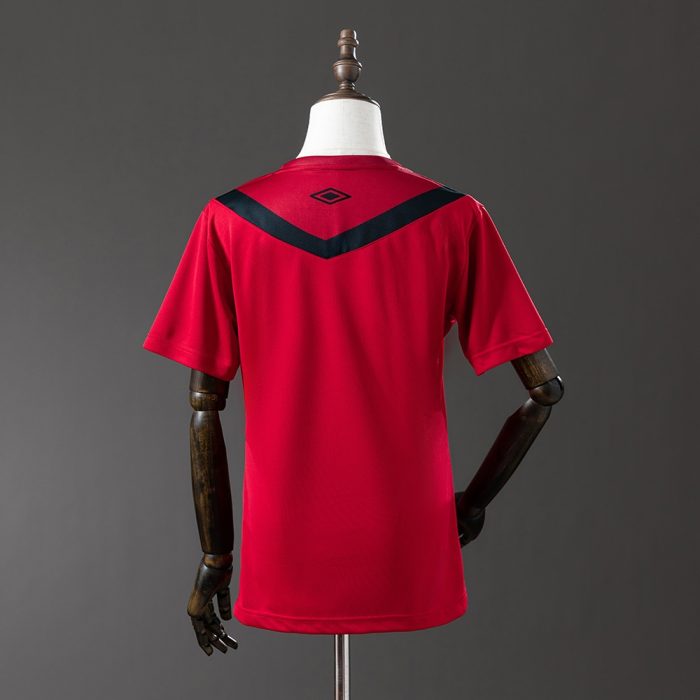 Women Recife Away Third Jersey - 图片 7