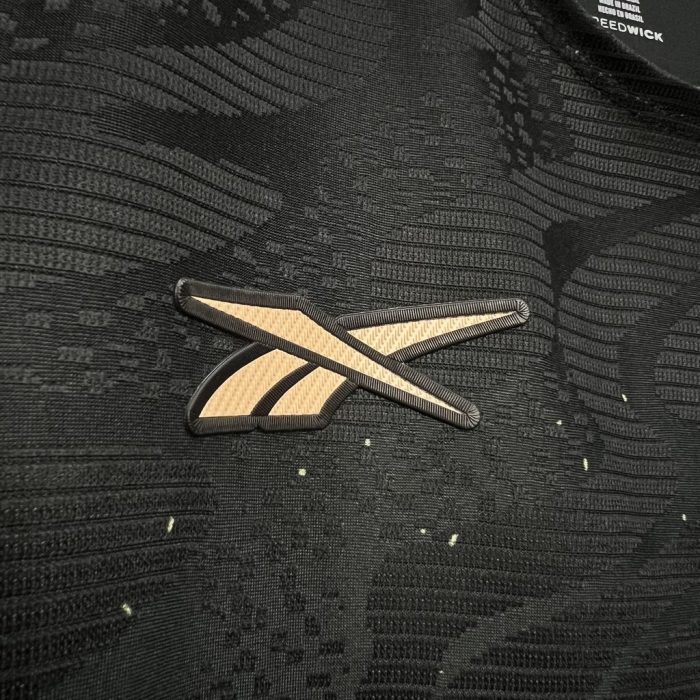 Botafogo 2024/25 Away Women's Jersey - 图片 3