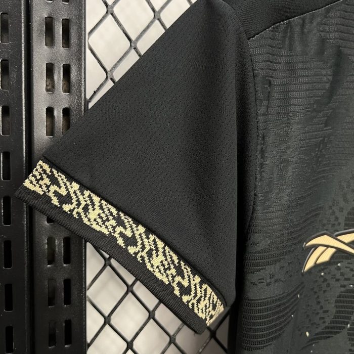 Botafogo 2024/25 Away Women's Jersey - 图片 5