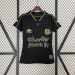 Retro Women Santos Special Edition S-XXL