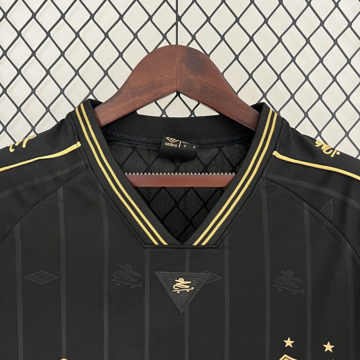 Retro Women Santos Special Edition S-XXL - 图片 3