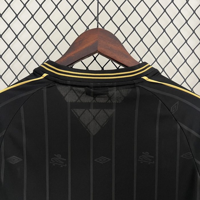 Retro Women Santos Special Edition S-XXL - 图片 4