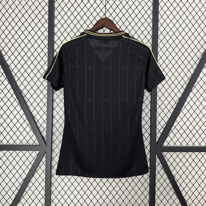 Retro Women Santos Special Edition S-XXL - 图片 5