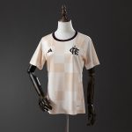 Flamengo Special Edition Jersey 24-25