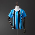 Gremio Home Jersey 24-25