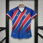Bahia Away Jersey 24-25