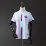Bahia 2024/25 Home Womens Jersey