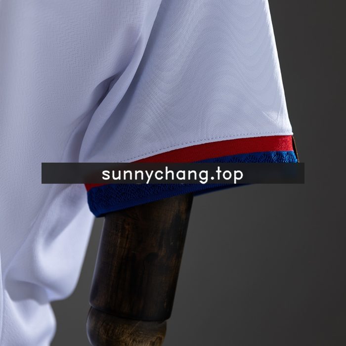 Bahia 2024/25 Home Womens Jersey - 图片 4