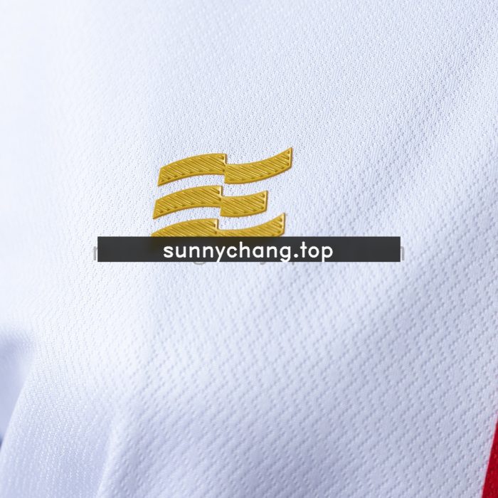 Bahia 2024/25 Home Womens Jersey - 图片 5