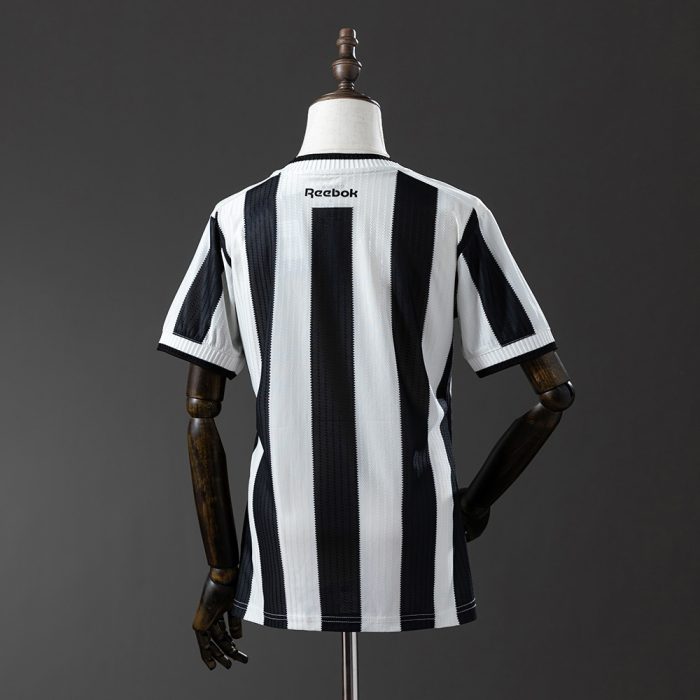 Botafogo 2024/25 Home Womens Jersey - 图片 7