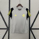 Flamengo Training 24-25