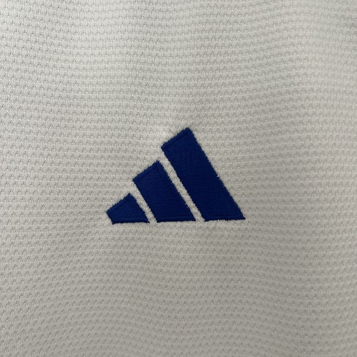 Cruzeiro Away Jersey 24-25 - 图片 6