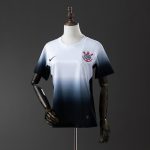 Corinthians Home Jersey 24/25