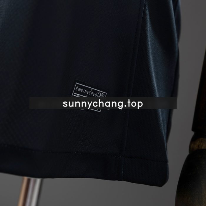 Corinthians Home Jersey 24/25 - 图片 2