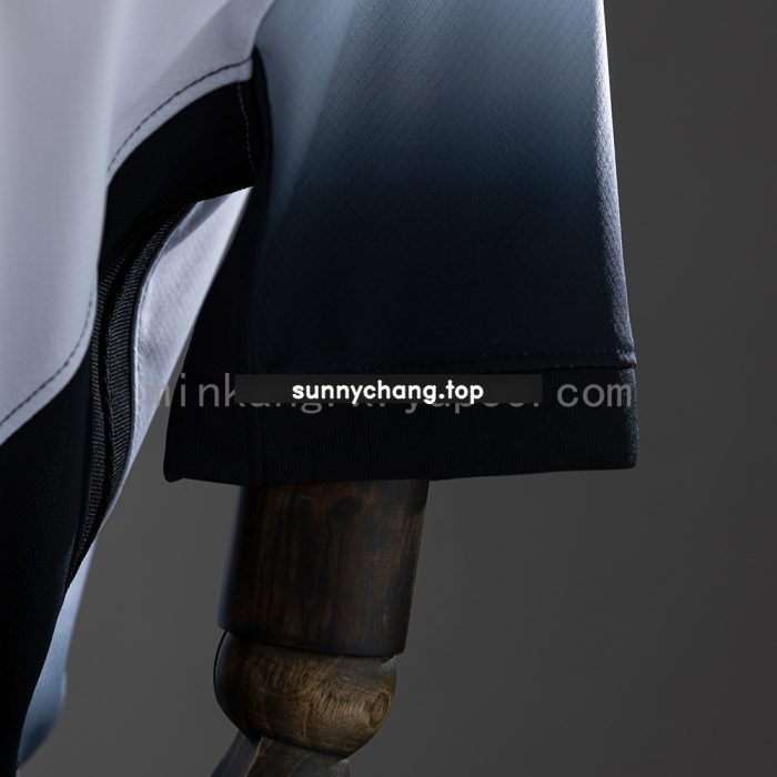 Corinthians Home Jersey 24/25 - 图片 3