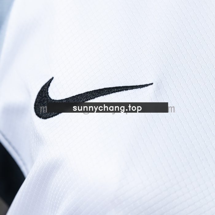 Corinthians Home Jersey 24/25 - 图片 4