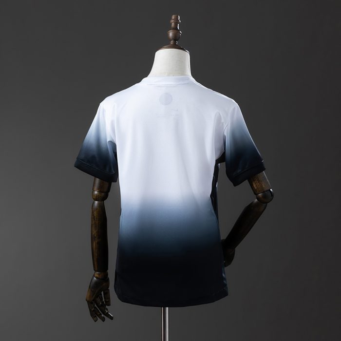 Corinthians Home Jersey 24/25 - 图片 7
