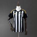 Atl茅tico Mineiro Home Jersey 25/26