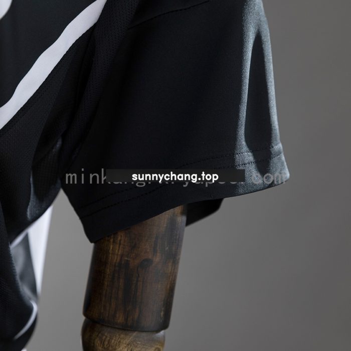 Atl茅tico Mineiro Home Jersey 25/26 - 图片 3